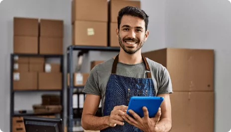 Trade Name Registration Alberta vs. Full Incorporation — When Each Makes Sense